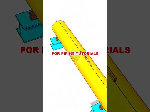 API 650 STORAGE TANK BANDING AND PEAKING SOULTIONS TUTORIAL