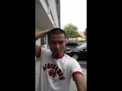 Motel 6 Los Angeles, CA