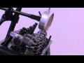 Quick Tech Video How To Degree Your COMP Cams Camshaft