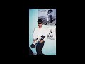 Aadmi Musafir Hai Song