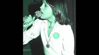 AMOR DE ESCUELA - LUIS MIGUEL.wmv