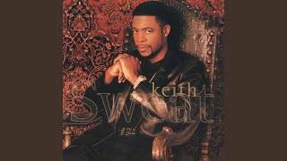 Come with Me (feat. Ronald Isley)
