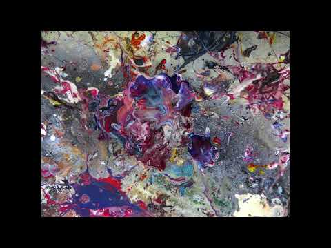 Коллекция Доктора. Музыка Doctor Spook - Progressive Hits, Vol. 3