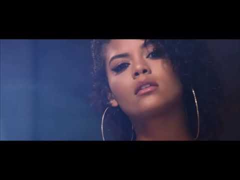 John Hart - Whistle (feat. Too $hort) (unofficial video) {E Side RMX}