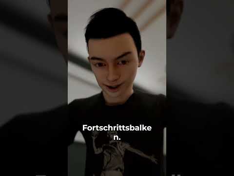 MEIN BRUDER KAUFTE EIN IPHONE 17 FÜR 25 DOLLAR 😳