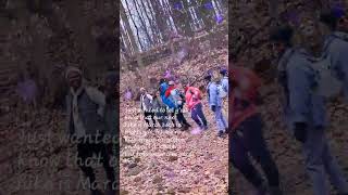 DROPPING THESE GEMS | #shorts