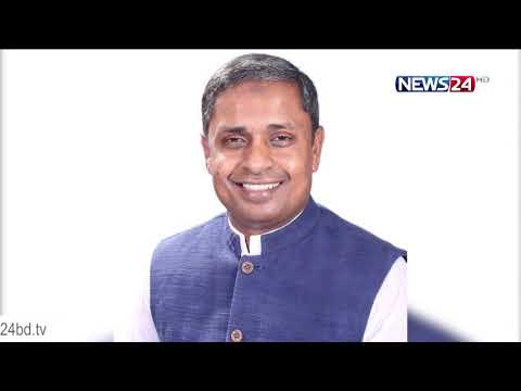 English News at 6.30 PM on 12th June, 2021 on NEWS24 || 12Jun.21