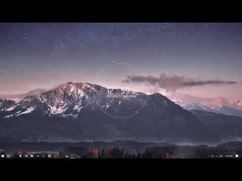 How to jailbreak ios 13.5.1 Checkra1n on Windows (READ DESCRIPTION)