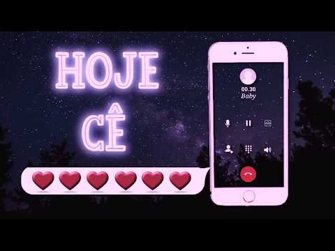 Foi Embora - Strazzeri, Haxincha, Cauã Lopes (Prod. ZoonaMooca)