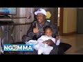Kana Gakwa By Mighty Salim Official Video To Get This Song Send SKIZA 8456772 To 811