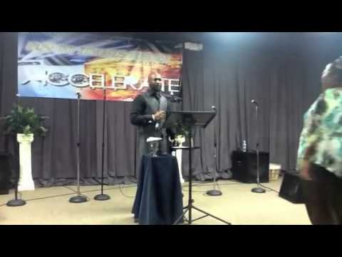 YouTube video thumbnail