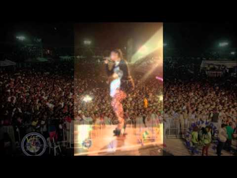 Crystal Axe - The Pain Is Gone - (Unoffical Raw Version)