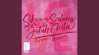 Download lagu Kamulah Yang Memberitahu Aku - Kimi Ga Oshiete Kureta mp3