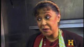 New Year's Day Hoppin' John