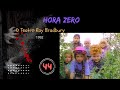 HORA ZERO The Ray Bradbury Theater 1992 Zero Hour Ep 44 Legendas Em Português