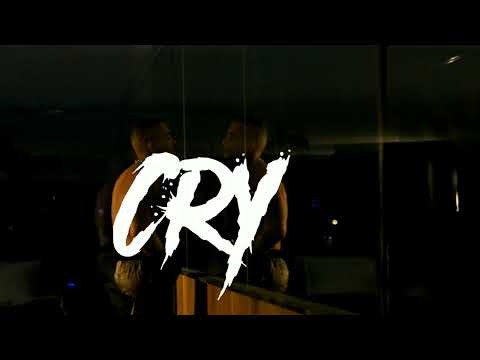 [FREE] Luciano x Central Cee x Pajel x Headie One Drill Type Beat - "CRY" | Drill Beats 2022
