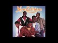 New Edition - Hide And Seek