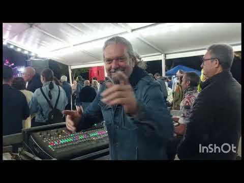 ESTADO · ALKAR