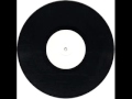 Benga Skream The Judgement 2006