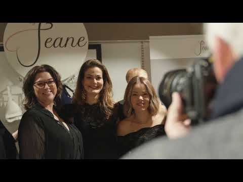 Lancering By Jeane bij Van Beek Bodyfashion