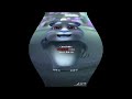 I KILLED Talking Tom TikTok Dance CUTE
