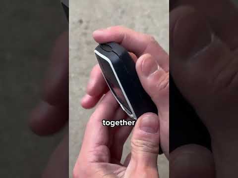 At What Height Does a Nokia Break?