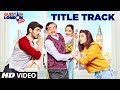Guest Iin London Title Track Video Song Kartik Aaryan Kriti Kharbanda