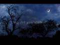Ensiferum - Abandoned with song lyrics