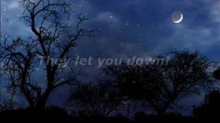 Ensiferum - Abandoned with song lyrics