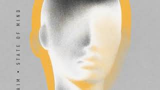 The Faim - Invisible Hearts (Bonus Track) [Audio]