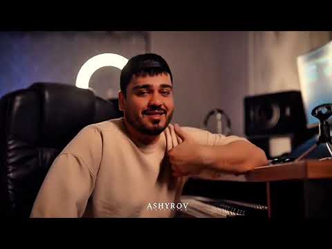 Yunus Music - Ynanmaryn (Video Music)