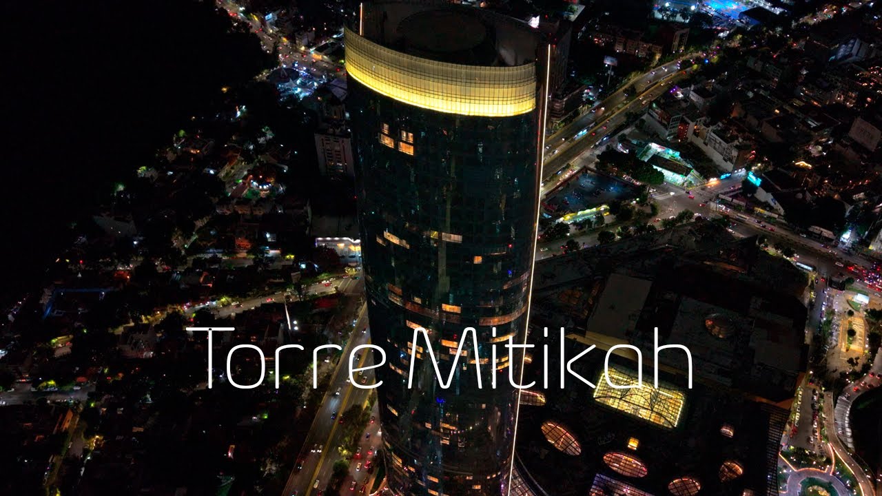 Video AeroCaptura — 7cONPC3opgg