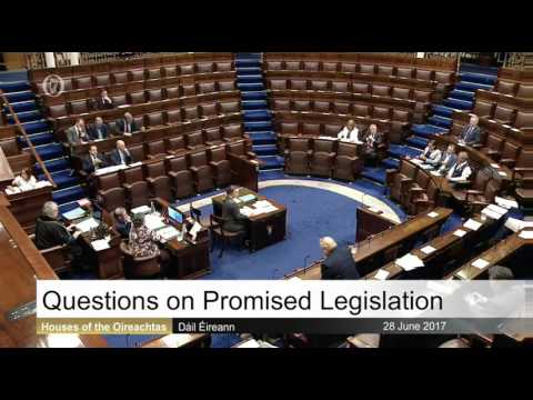 280617 Respite care Sligo