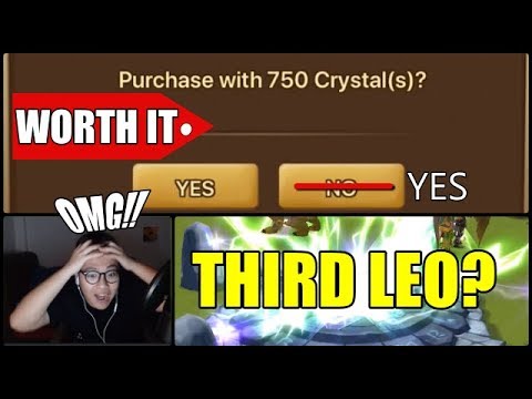 i can't stop getting Nat 5 ...