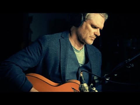 Into the Dark (Spanish flamenco rumba) Jesse Cook | Dan Minchom