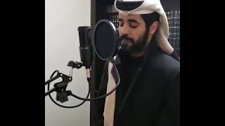 Download lagu NEW Muhammad Taha Al Junaid - Surah Rahman mp3