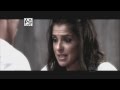 GH 10 31 11 Promo Jasam Franco
