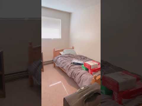 1124 High St - Video 2 of 2