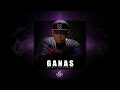 Almighty Type Beat - Ganas (Trap Beat 2020)