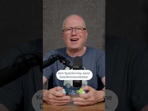 Video Thumbnail: Spritspar-Stecker entlarvt