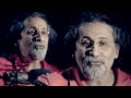 LUIZ TATIT | De Favor