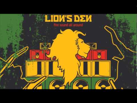 Panda Dub - Lent Roots - Full EP [VINYL]