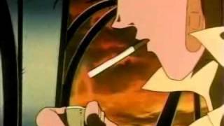 Toonami & Adult Swim Promo [Drum and Bass]