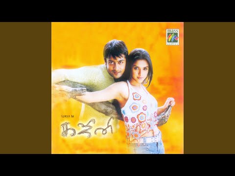 Download Karthik - Oru Maalai MP3