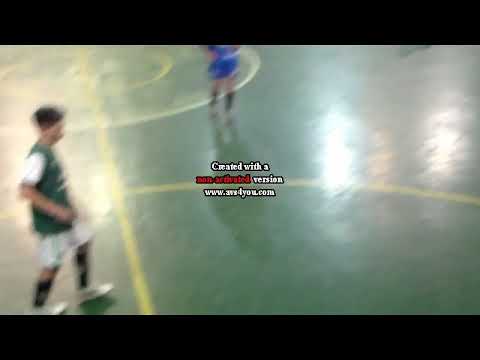 Resumen Banfield Vs Municipio de Lomas LIFA