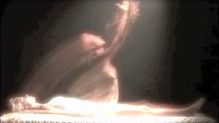 Edge Of Paradise - &quot;In A Dream&quot; [Teaser Video]