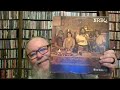 NRBQ - Deaf, Dumb And Blind