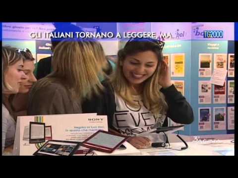 "Terza Pagina" del 14 gennaio 2016 a cura di Saverio Simonelli