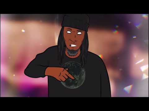 Smif-N-Wessun - "BKLYN" Boom Bap Remix feat. DJ Total Eclipse (Prod by Castle Money Beats)