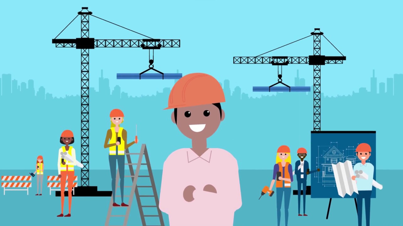 Marketing with Agentforce